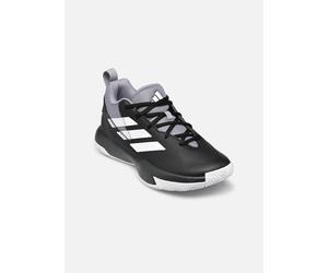 adidas sportswear Cross Em Up Select J 36 Negro