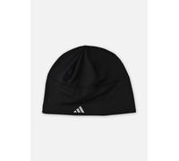 adidas sportswear CW BEANIE FITT XL Negro