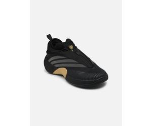 adidas sportswear D.O.N. ISSUE 7 W M 44 Blanco