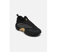 adidas sportswear D.O.N. ISSUE 7 W M 46 2/3 Blanco