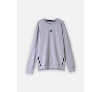 adidas sportswear D4T CREW SWEATS M Azul
