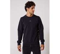 adidas sportswear D4T CREW SWEATS XL Negro