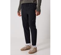 ADIDAS PERFORMANCE Pantalón deportivo 'D4T' negro M EUR
