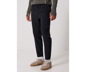 adidas sportswear D4T HYBRID PANT S Negro