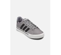 adidas sportswear Daily 4.0 41 1/3 Gris