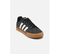 adidas sportswear Daily 4.0 41 1/3 Gris