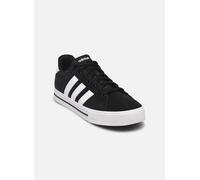 adidas sportswear Daily 4.0 42 2/3 Negro