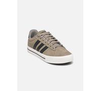 adidas sportswear Daily 4.0 43 1/3 Marrón