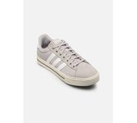 adidas sportswear Daily 4.0 44 Gris