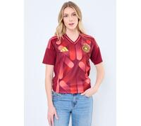 adidas sportswear DFB A JSY XS Rojo