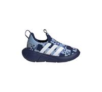 Adidas Sportswear Disney Mickey Mouse Monofit Trainer Shoes Infants Talla: 23 | Calzado Outlet | Unisex