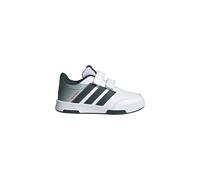 Adidas Sportswear Disney Mickey Mouse Tensaur Shoes Kids Ftw Talla: 32 | Calzado Outlet | kids