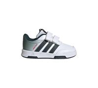 Adidas Sportswear Disney Mickey Mouse Tensaur Shoes Kids Talla: 23 1/2 | Calzado Outlet | Unisex
