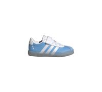 Adidas Sportswear Disney Vl Court 3.0 Shoes Children Semi Bl Talla: 30 | Calzado Outlet | Unisex
