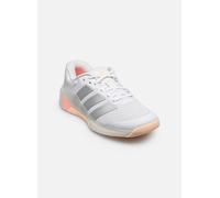 adidas sportswear DROPSET 4 TRAINER W W 38 2/3 Blanco