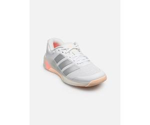 adidas sportswear DROPSET 4 TRAINER W W 41 1/3 Blanco