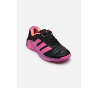 adidas sportswear DROPSET 4 TRAINER W W 41 1/3 Negro