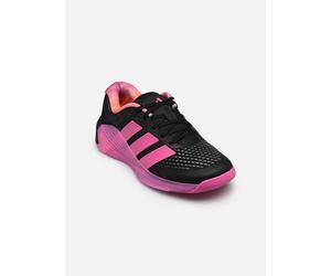 adidas sportswear DROPSET 4 TRAINER W W 42 Negro
