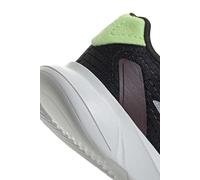Adidas Sportswear Duramo Sl Shoes Infants Core Black Talla: 20 | Calzado Outlet | Unisex | Negro