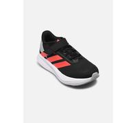 adidas sportswear Duramo Sl2 El C 28 Negro