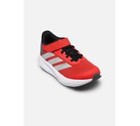 adidas sportswear Duramo Sl2 El C 28 Rojo