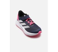 adidas sportswear Duramo Sl2 El C 29 Azul