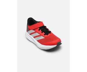 adidas sportswear Duramo Sl2 El C 30 Rojo