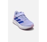adidas sportswear Duramo Sl2 El C 30 Violeta