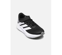 ADIDAS SPORTSWEAR Calzado deportivo 'DURAMO SL2 EL' gris / negro / blanco 33 gris / negro / blanco