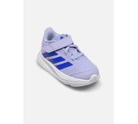 adidas sportswear Duramo Sl2 El I 23 Violeta