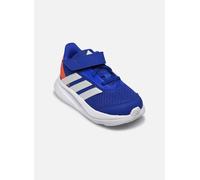 adidas sportswear Duramo Sl2 El I 26 Azul
