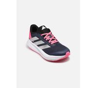 adidas sportswear Duramo Sl2 J 38 2/3 Azul