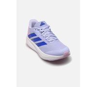 adidas sportswear Duramo Sl2 J 39 1/3 Violeta