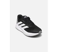 adidas sportswear Duramo Sl2 J 40 Negro