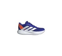 Adidas Sportswear Duramo Sl2 Shoes Junior Lucid Blue Talla: 39 1/3 | Calzado Outlet | Unisex | Azul