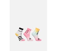 adidas sportswear DY LK Mi 3pp S Multicolor