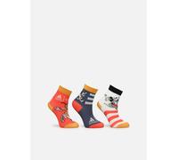 adidas sportswear DY LK Mm 3pp S Multicolor