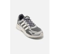adidas sportswear ECLYPTIX 2000 EL C 30 1/2 Gris