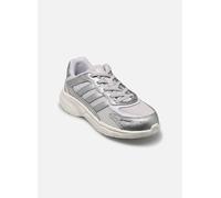 adidas sportswear ECLYPTIX 2000 EL C 33 Plata