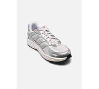 adidas sportswear ECLYPTIX 2000 J 35 1/2 Plata