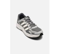 adidas Unisex niños Eclyptix 2000 Junior Shoes, Grey Three/Core White/Grey Two, 36 2/3 EU