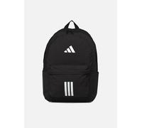 adidas sportswear ESS BARS3RS BP T.U Negro