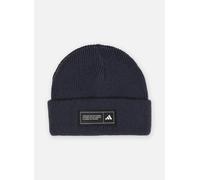 adidas sportswear ESS BEANIE CUFF S Azul