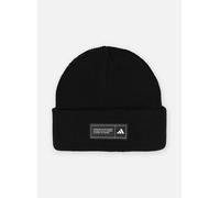 adidas sportswear ESS BEANIE CUFF XS Negro
