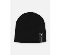adidas sportswear ESS BEANIE S Negro