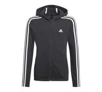 Adidas Sportswear Essentials 3-stripes Hoodie Talla: 170 | Chaquetas Outlet | Unisex