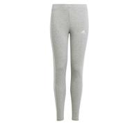 Adidas Sportswear Essentials 3-stripes Leggings Talla: 140 | Pantalones Outlet | Unisex