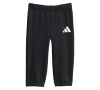 Adidas Sportswear Essentials Joggers Talla: 62 | Pantalones Outlet | Unisex