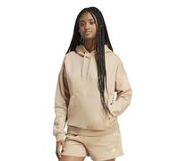 Adidas Sportswear Essentials Small Logo Feel Cozy Hoodie Talla: XS | Sudaderas con Capucha Outlet | Mujer