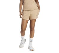 Adidas Sportswear Essentials Small Logo French Terry Cargo Shorts W Talla: XS | Shorts Deportivos Outlet | Mujer